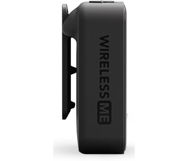 RODE Wireless ME WIRELESS ME - 1135031 - zdjęcie 11
